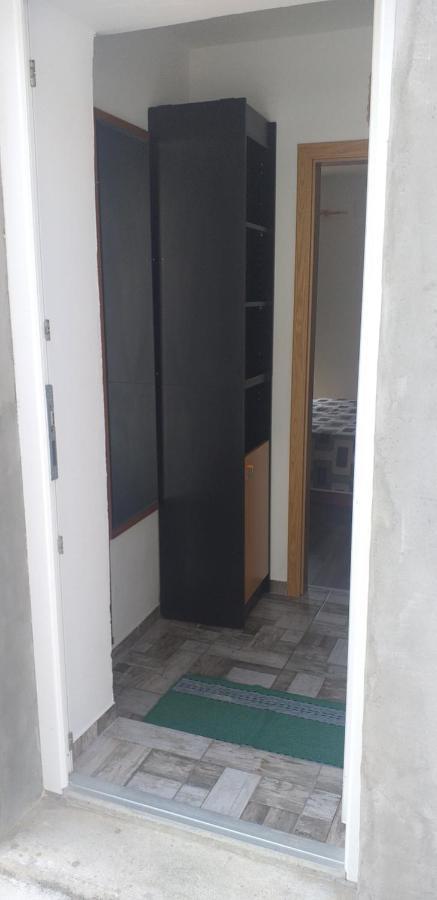 Relax In Crni Kal 2公寓 外观 照片